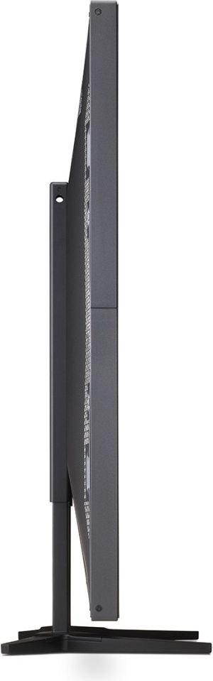 Monitor NEC MultiSync V554 (60004035) 9