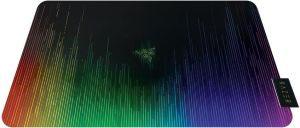 Podkładka Razer Sphex V2 Mini (RZ02-01940200-R3M1) 2