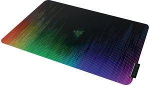 Podkładka Razer Sphex V2 Mini (RZ02-01940200-R3M1) 3