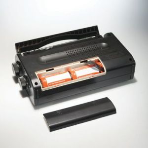 Radio Tiross TS-457 4