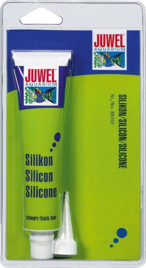 Juwel Silexo - silikon 80 ml 1