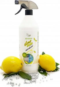 Home Concept Ekologiczny neutralizator zapachów - Silver Citrat 3