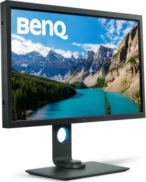 Monitor BenQ SW320 2
