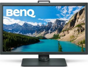 Monitor BenQ SW320 4