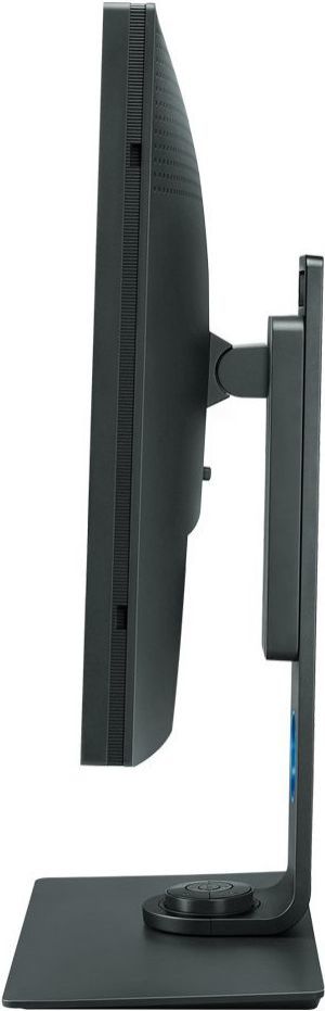 Monitor BenQ SW320 5