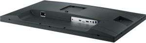 Monitor BenQ SW320 6