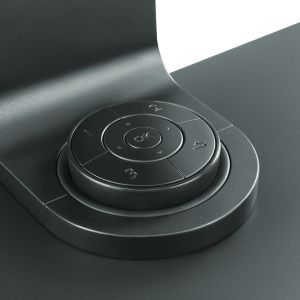 Monitor BenQ SW320 7