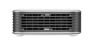 Projektor Vivitek QUMI Q8 biały LED 1920 x 1080px 1000 lm DLP 4