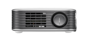 Projektor Vivitek QUMI Q8 biały LED 1920 x 1080px 1000 lm DLP 7