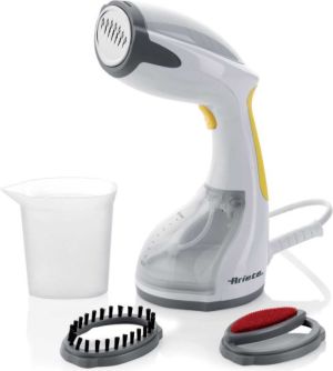 Parownica do ubrań Ariete Stiratrice Verticale 4167 2