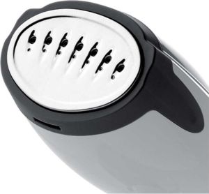 Parownica do ubrań Ariete Stiratrice Verticale 4167 4