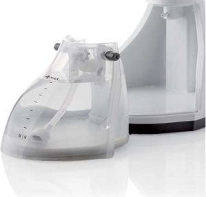 Parownica do ubrań Ariete Stiratrice Verticale 4167 6