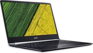 Laptop Acer Swift 5 (NX.GLDEP.001) 1