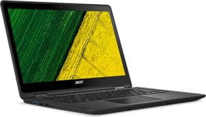 Laptop Acer Spin 5 (NX.GK4EP.004) 1