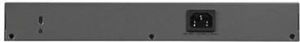 Switch NETGEAR GS510TLP (GS510TLP-100EUS) 2