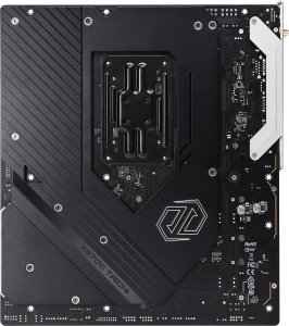Płyta główna ASRock X670E TAICHI 6