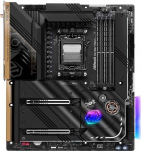 Płyta główna ASRock X670E TAICHI 2