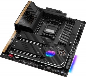 Płyta główna ASRock X670E TAICHI 5