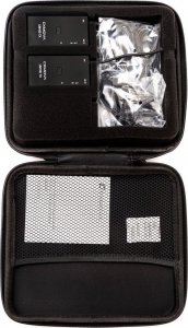 Mikrofon CKMOVA UM100 Kit4 4