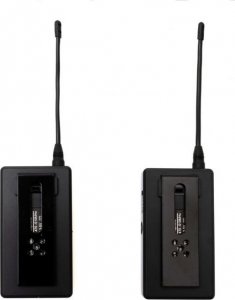 Mikrofon CKMOVA UM100 Kit4 8