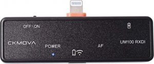 Mikrofon CKMOVA UM100 Kit6 2