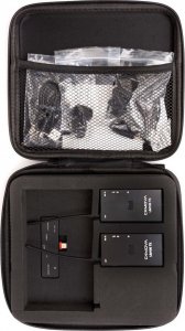 Mikrofon CKMOVA UM100 Kit6 5