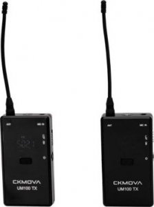 Mikrofon CKMOVA UM100 Kit6 6