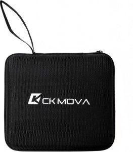 Mikrofon CKMOVA UM100 Kit6 7