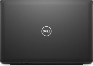 Laptop Dell Latitude 3420 i3-1115G4 / 8 GB / 256 GB / W11 Pro (N121L342014EMEA_REF) 8
