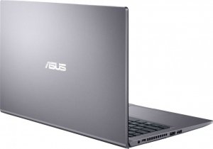 Laptop Asus Notebook P1512CEA-BQ0183X i3-1115G4 8GB/256GB/15.6/W11Pro 2