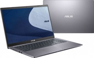 Laptop Asus Notebook P1512CEA-BQ0183X i3-1115G4 8GB/256GB/15.6/W11Pro 3