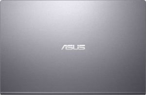 Laptop Asus Notebook P1512CEA-BQ0183X i3-1115G4 8GB/256GB/15.6/W11Pro 4
