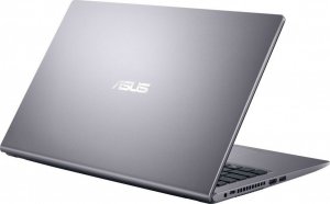 Laptop Asus Notebook P1512CEA-BQ0183X i3-1115G4 8GB/256GB/15.6/W11Pro 6