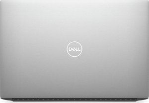 Laptop Dell XPS 15 9520 i7-12700H / 16 GB / 512 GB / W11 Pro / RTX 3050 (9520-3684) 6