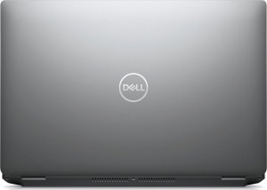 Laptop Dell Latitude 5431 i7-1270P / 16 GB / 512 GB / W11 Pro / MX550 (N203L543114EMEA_VP_PS) 6