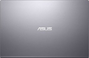 Laptop Asus Notebook P1512CEA-BQ0183X i3-1115G4 8GB/256GB/15.6/W11Pro 5