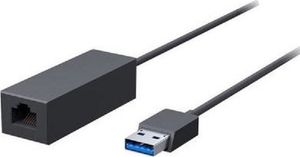 Karta sieciowa Microsoft Surface Acc Ethernet Adapter (EJS-00004) 1