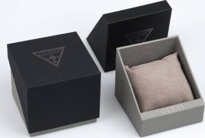 Zegarek Guess Zegarek męski Guess Connect Smartwatch NoSize 2