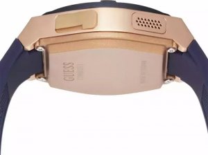 Zegarek Guess Zegarek męski Guess Connect Smartwatch NoSize 5