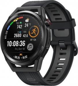 Smartwatch Huawei Smartwatch Huawei Watch GT Runner 46mm Czarny 1