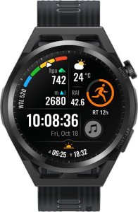 Smartwatch Huawei Smartwatch Huawei Watch GT Runner 46mm Czarny 2