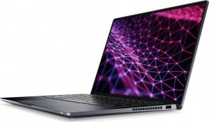 Laptop Dell Latitude 9430 2w1 i7-1265U / 16 GB / 512 GB / W11 Pro (N202L943014EMEA_2in1_VP) 2