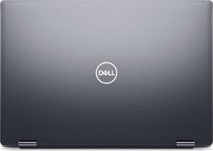 Laptop Dell Latitude 9430 2w1 i7-1265U / 16 GB / 512 GB / W11 Pro (N202L943014EMEA_2in1_VP) 6