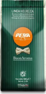 Kawa ziarnista Pera Pregio Buon Dolce Aroma 3 kg 2