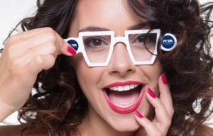 Kawa ziarnista Pera Pregio Buon Dolce Aroma 3 kg 5