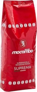 Kawa ziarnista Drago Mocambo GmbH Drago Mocambo Suprema 1 kg 1
