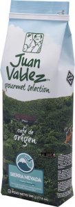 Kawa ziarnista Juan Valdez Juan Valdez Cafe de Origen Sierra Nevada 454 g 2