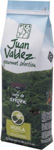Kawa ziarnista Juan Valdez Juan Valdez Cafe de Origen Huila 454 g 2