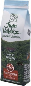 Kawa ziarnista Juan Valdez Juan Valdez Cafe de Origen Santander 454 g 2