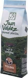 Kawa ziarnista Juan Valdez Juan Valdez Cafe de Origen Tolima 454 g 2